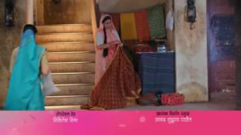 Ek Mahanayak Dr B R Ambedkar S01 E892 30th August 2023