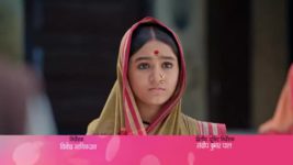 Ek Mahanayak Dr B R Ambedkar S01 E893 31st August 2023