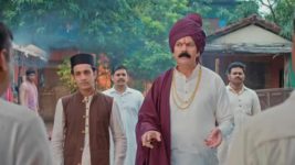 Ek Mahanayak Dr B R Ambedkar S01 E894 1st September 2023