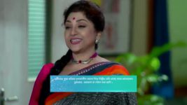 Ekka Dokka S01 E388 Radhika, Dr. Guha Are Back Together