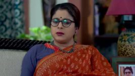 Ekka Dokka S01 E391 Radhika In Turmoil