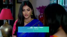 Ekka Dokka S01 E396 Dr Guha Confronts His Father
