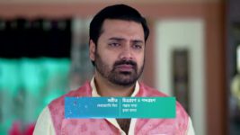 Ekka Dokka S01 E397 Jyotirmoy Reveals the Truth
