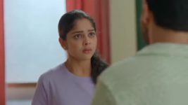 Faltu S01 E285 14th August 2023