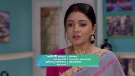 Gatchora S01 E590 Boni Suspects Rukmini