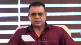 Ghum Hai Kisikey Pyaar Mein S01 E930 Yet Another Challenge for Savi