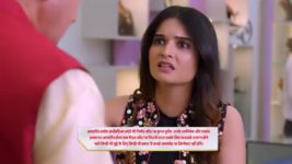 Ghum Hai Kisikey Pyaar Mein S01 E932 Savi in a Tough Spot