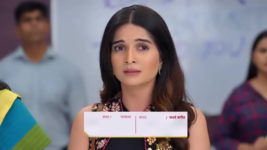 Ghum Hai Kisikey Pyaar Mein S01 E933 Isha Takes a Stand for Savi