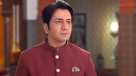 Ghum Hai Kisikey Pyaar Mein S01 E934 6th August 2023