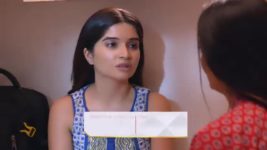 Ghum Hai Kisikey Pyaar Mein S01 E935 Savi Falls Prey to a Plot