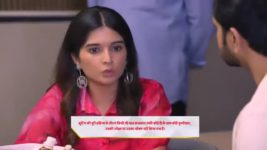 Ghum Hai Kisikey Pyaar Mein S01 E938 Ishaan Questions Durba