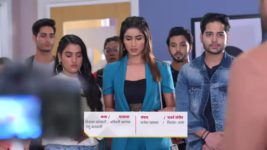 Ghum Hai Kisikey Pyaar Mein S01 E940 Ishaan Demands Proof
