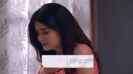 Ghum Hai Kisikey Pyaar Mein S01 E942 A Shocker for Savi