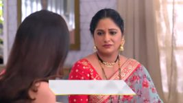 Ghum Hai Kisikey Pyaar Mein S01 E943 Surekha Urges Savi
