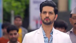 Ghum Hai Kisikey Pyaar Mein S01 E946 18th August 2023
