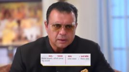 Ghum Hai Kisikey Pyaar Mein S01 E947 19th August 2023