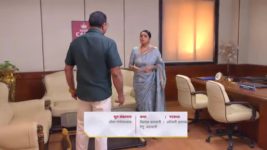 Ghum Hai Kisikey Pyaar Mein S01 E950 Ishaan Gets Shocked