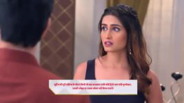 Ghum Hai Kisikey Pyaar Mein S01 E951 Durba Gets Punished