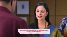 Ghum Hai Kisikey Pyaar Mein S01 E953 Ishaan Confronts Isha
