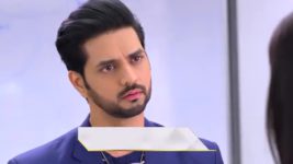 Ghum Hai Kisikey Pyaar Mein S01 E954 Isha Begins Inspection