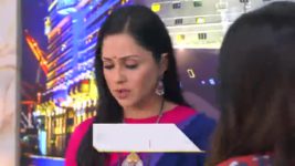 Ghum Hai Kisikey Pyaar Mein S01 E956 Ishaan Takes a Decision