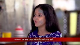 Gouri Elo S01 E518 2nd August 2023