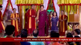 Gouri Elo S01 E519 3rd August 2023