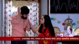 Gouri Elo S01 E521 5th August 2023