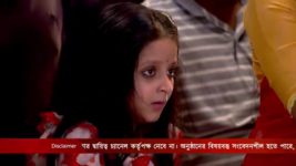 Gouri Elo S01 E522 6th August 2023