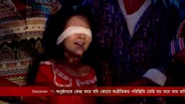 Gouri Elo S01 E523 7th August 2023