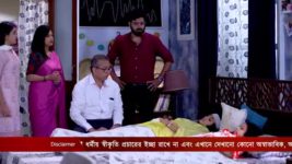 Gouri Elo S01 E525 9th August 2023