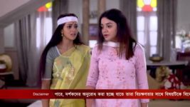 Gouri Elo S01 E526 10th August 2023