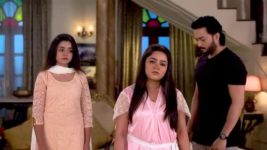 Gouri Elo S01 E528 12th August 2023