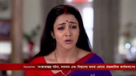 Gouri Elo S01 E530 14th August 2023
