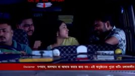 Gouri Elo S01 E535 19th August 2023