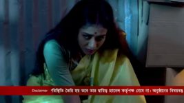 Gouri Elo S01 E536 20th August 2023