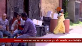 Gouri Elo S01 E537 21st August 2023