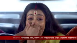 Gouri Elo S01 E538 22nd August 2023