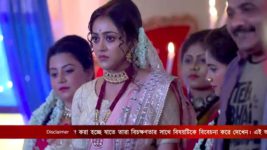 Gouri Elo S01 E539 23rd August 2023