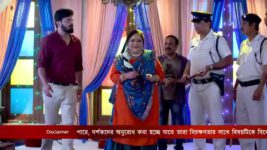 Gouri Elo S01 E541 25th August 2023