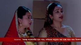 Gouri Elo S01 E542 26th August 2023
