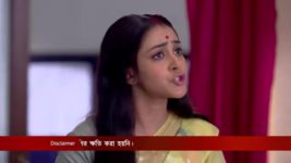 Gouri Elo S01 E544 28th August 2023