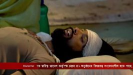 Gouri Elo S01 E546 30th August 2023