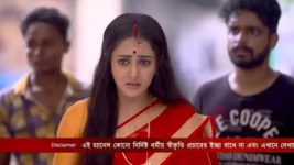 Gouri Elo S01 E547 31st August 2023