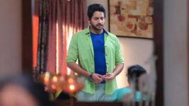 Gruhapravesha (Kannada) S01 E83 Pallavi takes the blame on herself