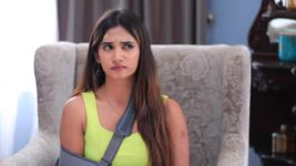 Gruhapravesha (Kannada) S01 E88 Pallavi meets her Mom