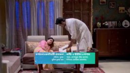 Guddi (star jalsha) S01 E516 Anurag Stands for Arjun