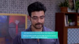 Guddi (star jalsha) S01 E517 Ritabhari Loses Her Mind