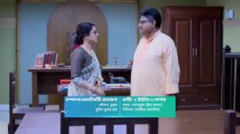 Guddi (star jalsha) S01 E519 A New Twist in the Case