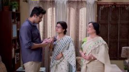 Guddi (star jalsha) S01 E522 Rituraj Argues with Pinaki